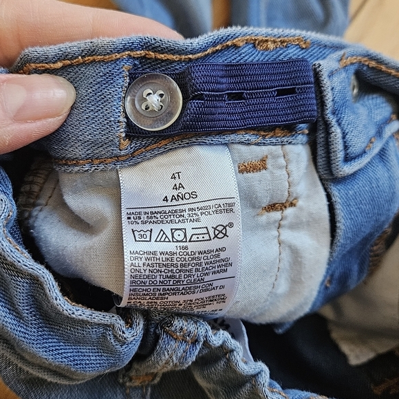 Rachel Zoe Girls outfit - Picture 9 of 9